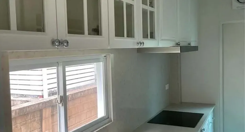 For sale 3 bedrooms house in Pak Kret, Nonthaburi