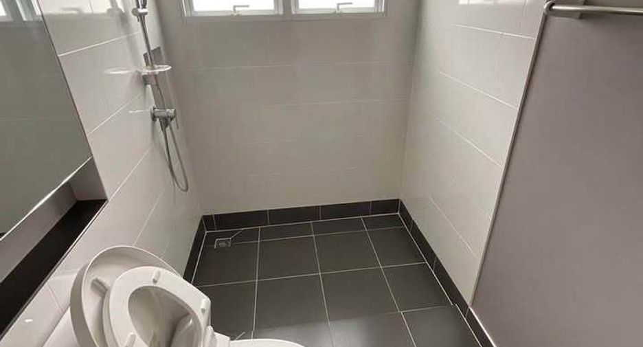 À vendre 3 chambres maison à Pak Kret, Nonthaburi