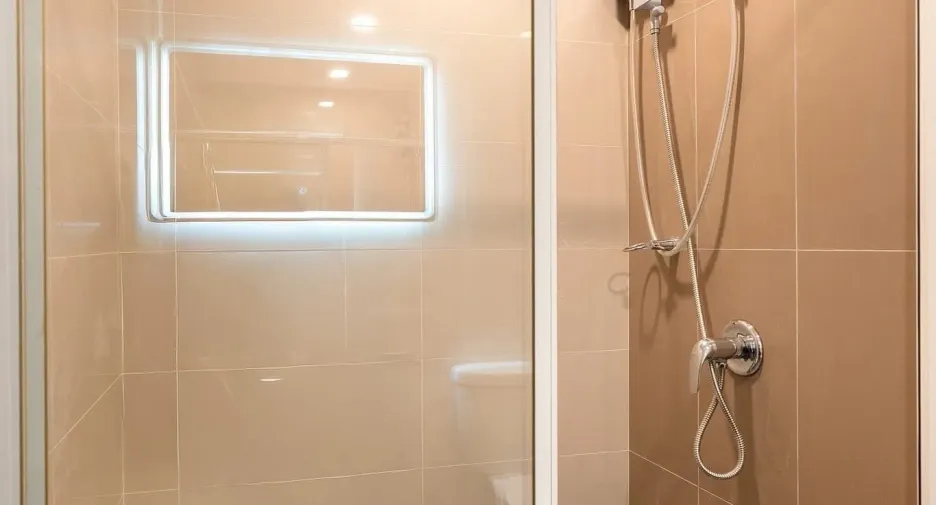 For sale studio condo in Lat Krabang, Bangkok