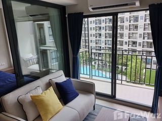 Wohnung zum Kauf und zur Miete mit 1 Zimmer in Hua Hin, Prachuap Khiri Khan