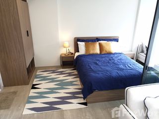 Wohnung zum Kauf und zur Miete mit 1 Zimmer in Hua Hin, Prachuap Khiri Khan