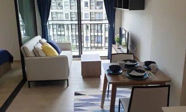 À vendre et à louer 1 chambre condo à Hua Hin, Prachuap Khiri Khan
