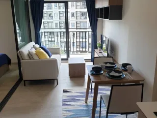 Wohnung zum Kauf und zur Miete mit 1 Zimmer in Hua Hin, Prachuap Khiri Khan