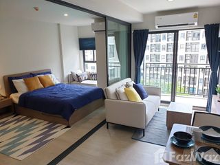 Wohnung zum Kauf und zur Miete mit 1 Zimmer in Hua Hin, Prachuap Khiri Khan