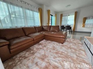À vendre et à louer 3 chambres maison à San Kamphaeng, Chiang Mai