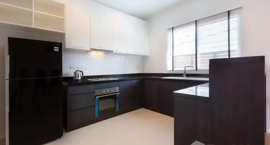 For sale 3 bedrooms villa in Hua Hin, Prachuap Khiri Khan