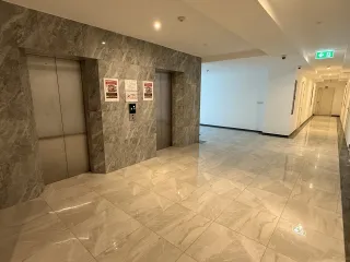 出售 1 卧室 公寓式住宅 在 Bang Lamung, Chon Buri