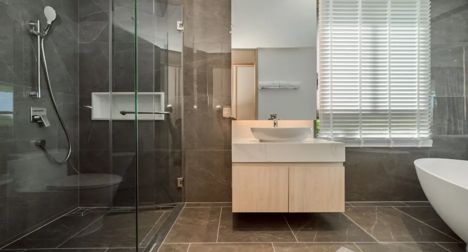 For sale and for rent 2 bedrooms condo in Thalang, Phuket