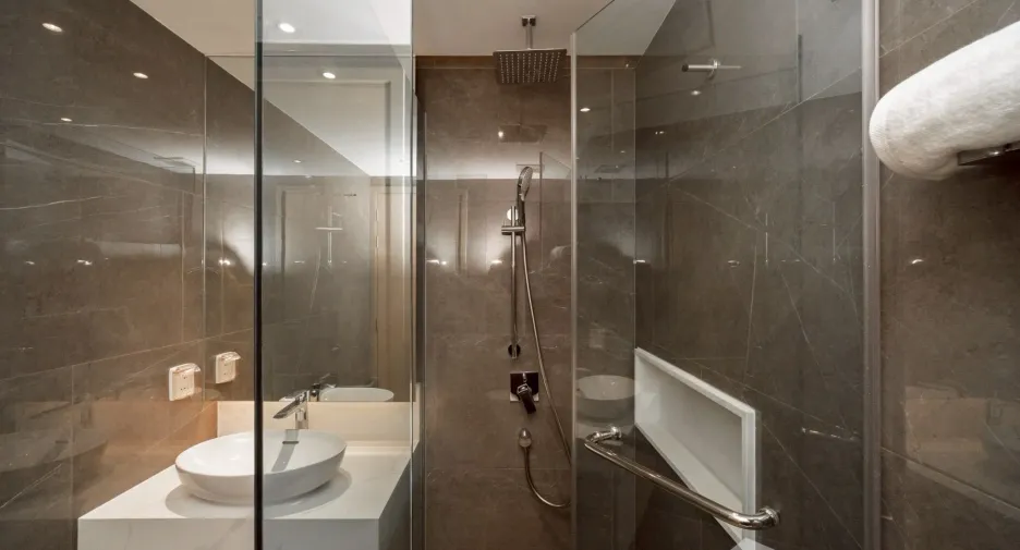 For sale and for rent 2 bedrooms condo in Thalang, Phuket