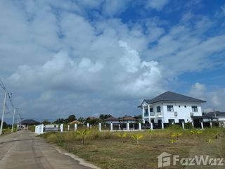For sale land in San Kamphaeng, Chiang Mai