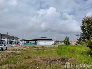 For sale land in San Kamphaeng, Chiang Mai