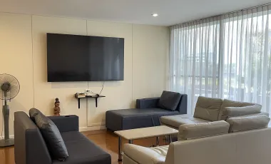 Wohnung zur Miete mit 2 Zimmer in Jomtien, Pattaya