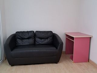 For sale studio condo in Phasi Charoen, Bangkok