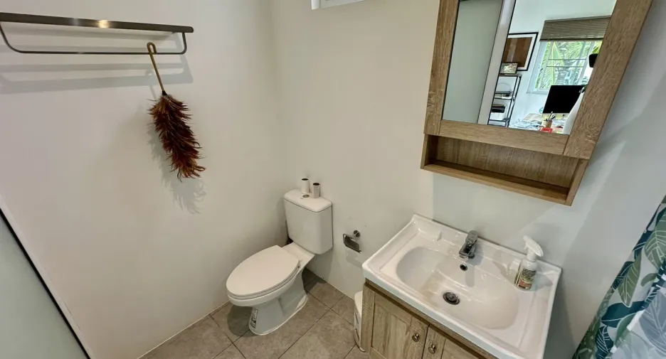 For sale 5 bedrooms villa in Hua Hin, Prachuap Khiri Khan