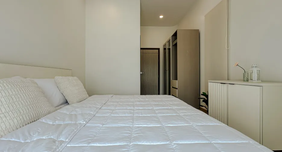 For sale and for rent 2 bedrooms house in Thalang, Phuket