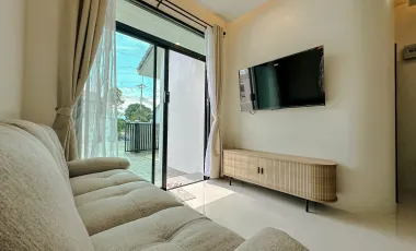 For sale and for rent 2 bedrooms house in Thalang, Phuket