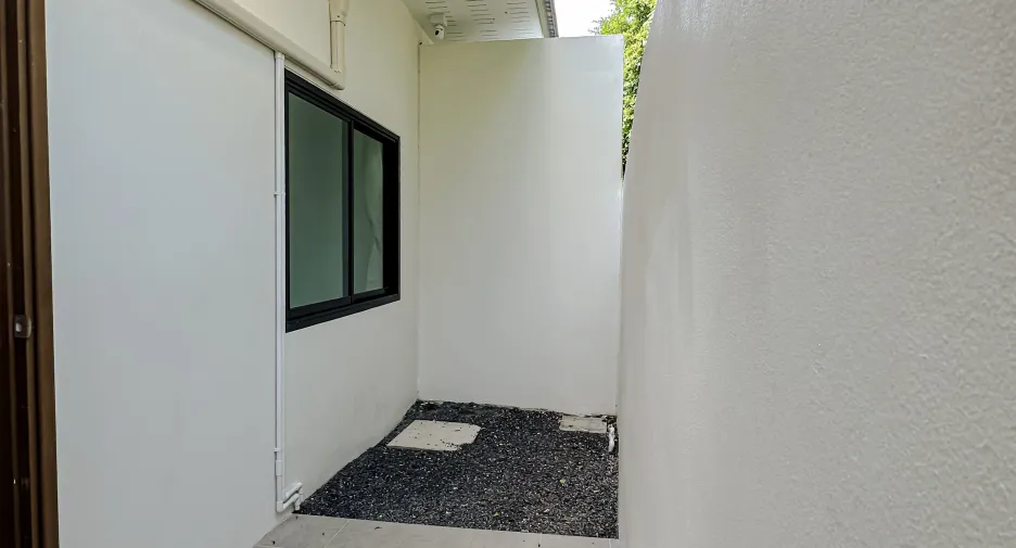 For sale and for rent 2 bedrooms house in Thalang, Phuket