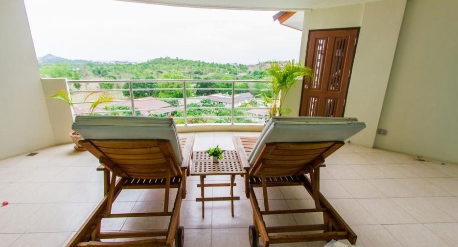 Condo en venta de 2 habitaciones en Hua Hin, Prachuap Khiri Khan