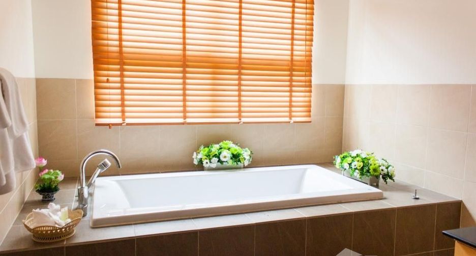 Condo en venta de 2 habitaciones en Hua Hin, Prachuap Khiri Khan