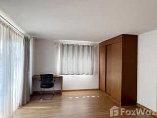 Продажа 1 кровать кондо в Mueang Chiang Mai, Чианг Маи