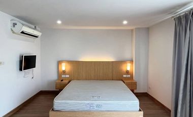 For sale 1 bed condo in Mueang Chiang Mai, Chiang Mai