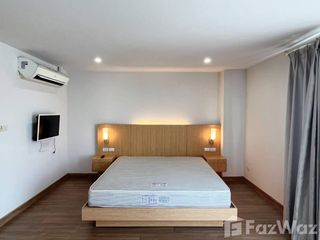 Продажа 1 кровать кондо в Mueang Chiang Mai, Чианг Маи