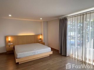 Продажа 1 кровать кондо в Mueang Chiang Mai, Чианг Маи
