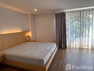 Продажа 1 кровать кондо в Mueang Chiang Mai, Чианг Маи