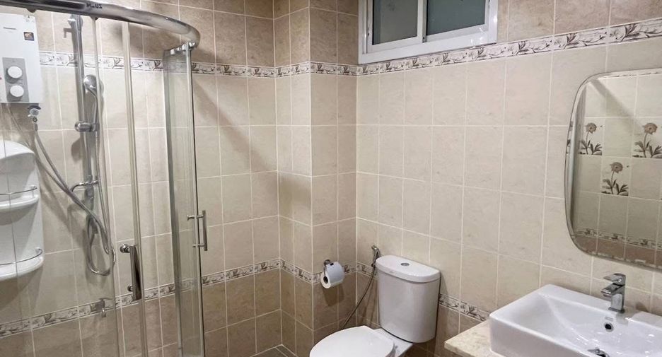 Продажа 1 кровать кондо в Mueang Chiang Mai, Чианг Маи