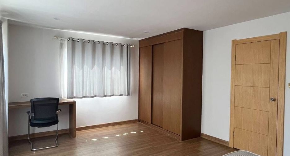 Продажа 1 кровать кондо в Mueang Chiang Mai, Чианг Маи