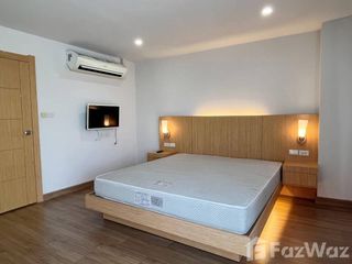 Продажа 1 кровать кондо в Mueang Chiang Mai, Чианг Маи
