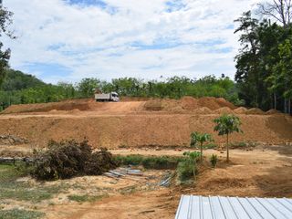 ขาย ที่ดิน ใน ตะกั่วทุ่ง, พังงา