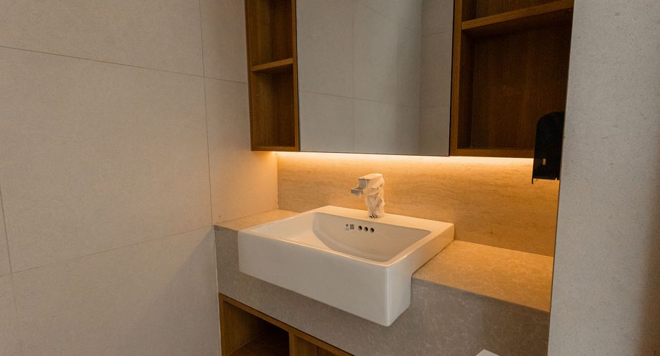 For sale 4 ベッドルーム villa in Thalang, Phuket