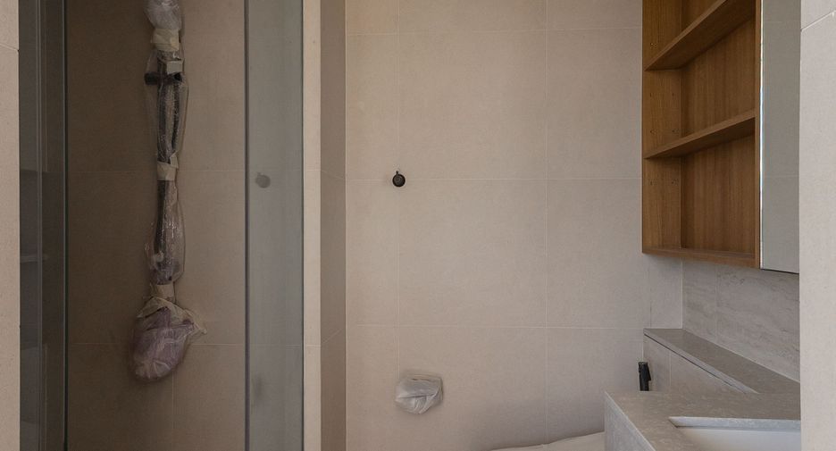 For sale 4 ベッドルーム villa in Thalang, Phuket