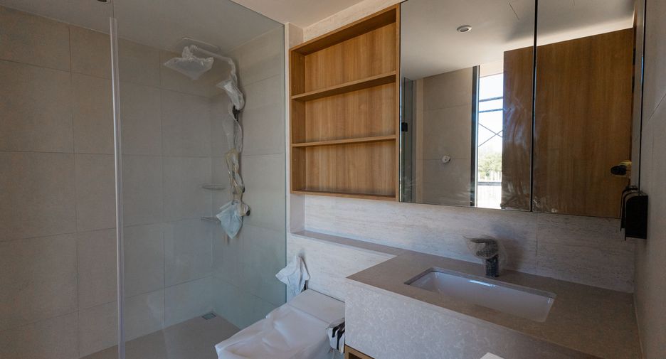 For sale 4 ベッドルーム villa in Thalang, Phuket
