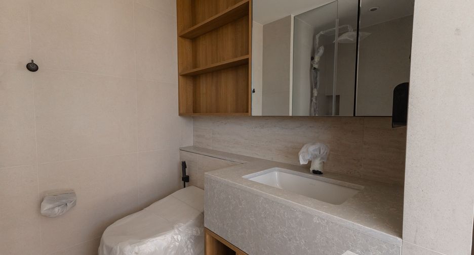 For sale 4 ベッドルーム villa in Thalang, Phuket