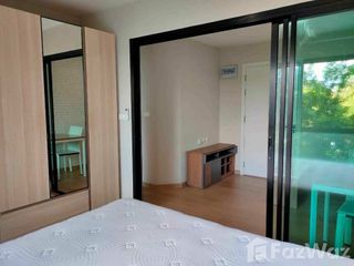 For sale 1 bed condo in Bang Na, Bangkok
