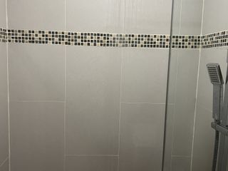 For rent studio condo in Bang Lamung, Chonburi