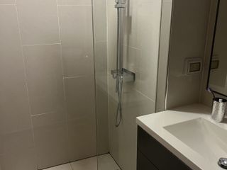 For rent studio condo in Bang Lamung, Chonburi