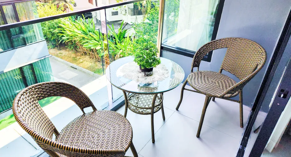 ขาย 2 ห้องนอน คอนโด ใน เมืองเชียงใหม่, เชียงใหม่