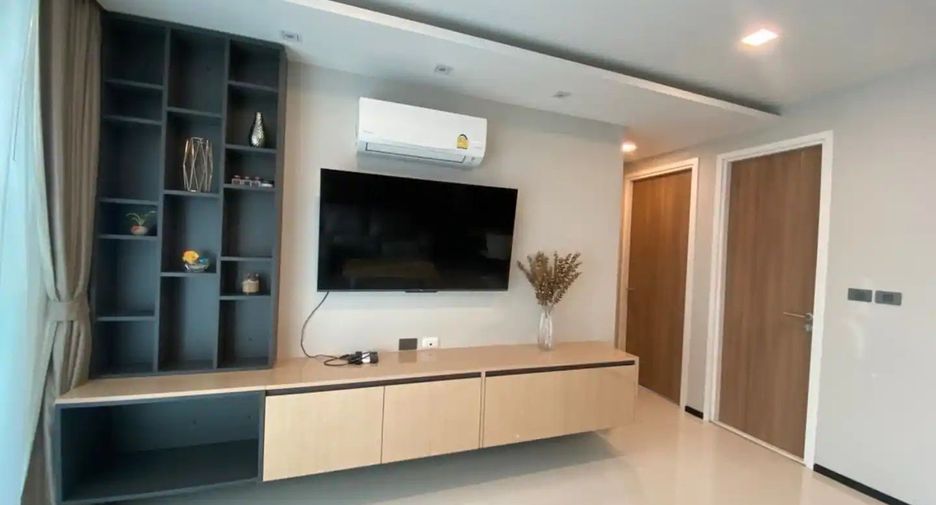 ขาย 2 ห้องนอน คอนโด ใน เมืองเชียงใหม่, เชียงใหม่