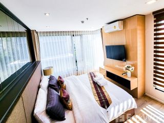 Wohnung zum Kauf mit 2 Zimmer in Mueang Chiang Mai, Chiang Mai
