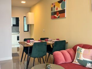 For rent 2 bedrooms house in Thalang, Phuket