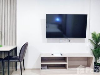 À louer studio condo à Hat Yai, Songkhla