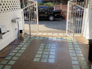 For sale 4 bedrooms townhouse in Huai Khwang, Bangkok