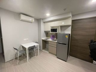 出售 2 卧室 公寓 在 Phra Khanong, 曼谷