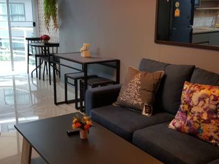 Wohnung zur Miete mit 1 Zimmer in Hua Hin, Prachuap Khiri Khan