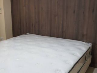 Wohnung zur Miete mit 1 Zimmer in Hua Hin, Prachuap Khiri Khan