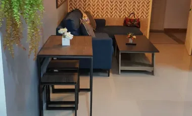 Wohnung zur Miete mit 1 Zimmer in Hua Hin, Prachuap Khiri Khan