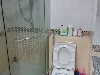 Wohnung zur Miete mit 1 Zimmer in Hua Hin, Prachuap Khiri Khan